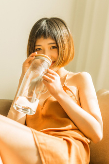 保洁阿姨给钱就做